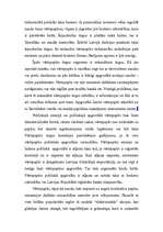 Referāts 'Vērtspapīri', 11.