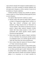 Referāts 'Vērtspapīri', 12.