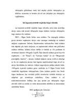 Referāts 'Vērtspapīri', 13.