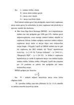 Referāts 'Vērtspapīri', 14.