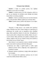 Referāts 'Vērtspapīri', 16.