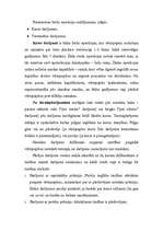 Referāts 'Vērtspapīri', 17.