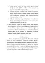 Referāts 'Vērtspapīri', 19.