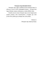 Referāts 'Vērtspapīri', 20.