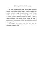 Referāts 'Vērtspapīri', 21.