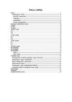 Referāts 'Vērtspapīri', 22.