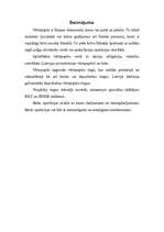 Referāts 'Vērtspapīri', 23.