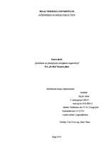 Biznesa plāns 'SIA „Evrika” biznesa plāns', 1.