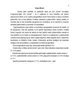 Biznesa plāns 'SIA „Evrika” biznesa plāns', 4.