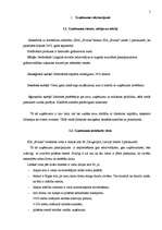 Biznesa plāns 'SIA „Evrika” biznesa plāns', 5.