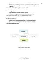 Biznesa plāns 'SIA „Evrika” biznesa plāns', 8.