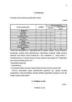 Biznesa plāns 'SIA „Evrika” biznesa plāns', 12.