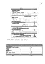 Biznesa plāns 'SIA „Evrika” biznesa plāns', 14.