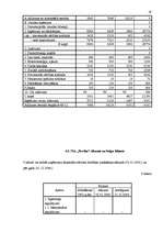 Biznesa plāns 'SIA „Evrika” biznesa plāns', 19.