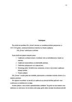 Biznesa plāns 'SIA „Evrika” biznesa plāns', 23.