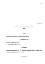 Biznesa plāns 'SIA „Evrika” biznesa plāns', 25.