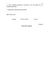 Biznesa plāns 'SIA „Evrika” biznesa plāns', 26.