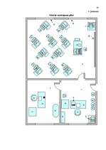 Biznesa plāns 'SIA „Evrika” biznesa plāns', 29.