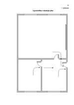 Biznesa plāns 'SIA „Evrika” biznesa plāns', 30.