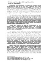 Referāts 'Rietumeiropas integrācija pēc Otrā pasaules kara', 3.