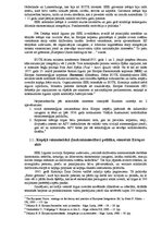 Referāts 'Rietumeiropas integrācija pēc Otrā pasaules kara', 5.