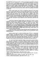 Referāts 'Rietumeiropas integrācija pēc Otrā pasaules kara', 6.