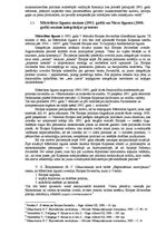 Referāts 'Rietumeiropas integrācija pēc Otrā pasaules kara', 7.