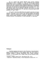 Referāts 'Rietumeiropas integrācija pēc Otrā pasaules kara', 8.