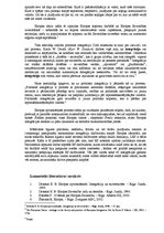 Referāts 'Rietumeiropas integrācija pēc Otrā pasaules kara', 9.