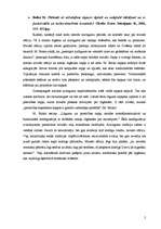 Konspekts 'Kopsavilkums par folkloru', 2.