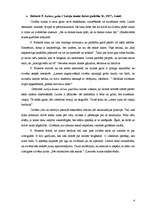 Konspekts 'Kopsavilkums par folkloru', 4.