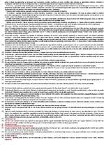 Konspekts 'Psiholoģijas termini', 2.