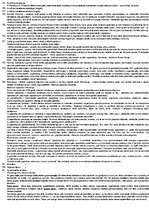 Konspekts 'Psiholoģijas termini', 3.