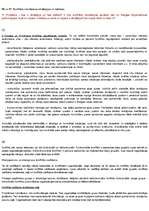 Konspekts 'Psiholoģijas termini', 5.