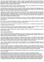 Konspekts 'Psiholoģijas termini', 6.