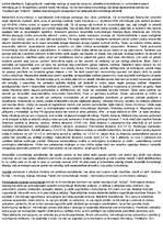 Konspekts 'Psiholoģijas termini', 7.