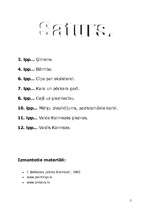 Referāts 'Valdis Kalnroze', 2.