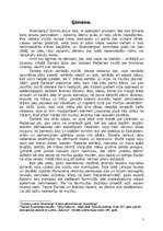 Referāts 'Valdis Kalnroze', 3.