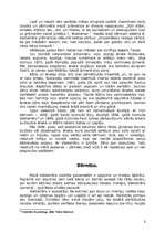 Referāts 'Valdis Kalnroze', 4.