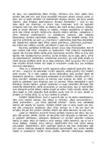 Referāts 'Valdis Kalnroze', 5.