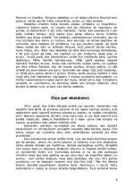 Referāts 'Valdis Kalnroze', 6.