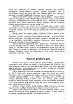 Referāts 'Valdis Kalnroze', 7.