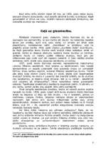 Referāts 'Valdis Kalnroze', 8.