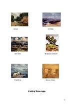 Referāts 'Valdis Kalnroze', 11.