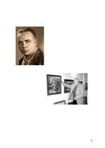 Referāts 'Valdis Kalnroze', 12.