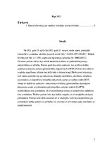 Prakses atskaite 'Prakses atskaite (VID/Uzņēmums)', 2.