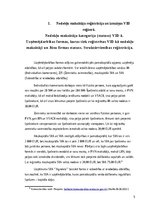 Prakses atskaite 'Prakses atskaite (VID/Uzņēmums)', 5.