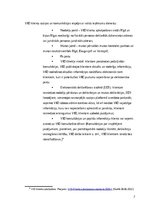 Prakses atskaite 'Prakses atskaite (VID/Uzņēmums)', 7.