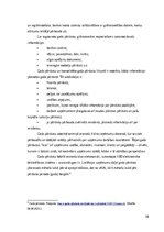 Prakses atskaite 'Prakses atskaite (VID/Uzņēmums)', 10.