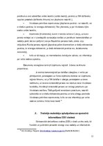 Prakses atskaite 'Prakses atskaite (VID/Uzņēmums)', 12.